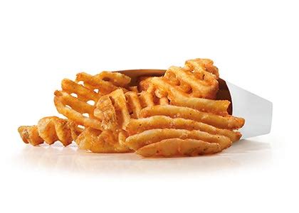 carl's jr waffle fries|carl's jr menu calorie count.